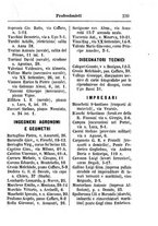 giornale/TO00188060/1898/unico/00000307