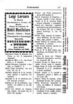 giornale/TO00188060/1898/unico/00000315