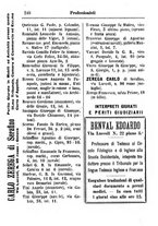 giornale/TO00188060/1898/unico/00000316