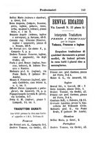 giornale/TO00188060/1898/unico/00000317