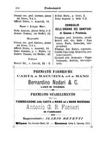 giornale/TO00188060/1898/unico/00000318