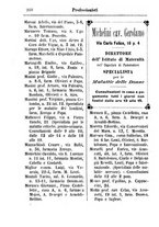 giornale/TO00188060/1898/unico/00000328