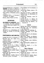 giornale/TO00188060/1898/unico/00000341