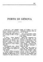 giornale/TO00188060/1898/unico/00000351