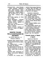 giornale/TO00188060/1898/unico/00000358