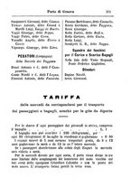 giornale/TO00188060/1898/unico/00000369