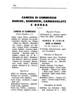 giornale/TO00188060/1898/unico/00000372