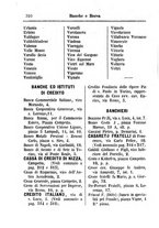 giornale/TO00188060/1898/unico/00000378