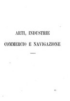 giornale/TO00188060/1898/unico/00000393