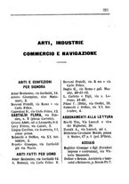 giornale/TO00188060/1898/unico/00000395