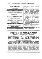 giornale/TO00188060/1898/unico/00000422