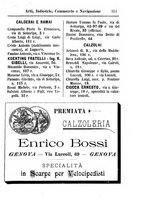 giornale/TO00188060/1898/unico/00000423