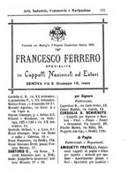 giornale/TO00188060/1898/unico/00000427