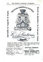 giornale/TO00188060/1898/unico/00000428