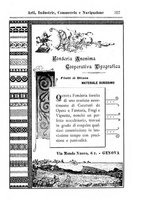 giornale/TO00188060/1898/unico/00000429