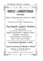 giornale/TO00188060/1898/unico/00000431