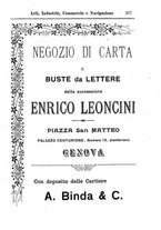 giornale/TO00188060/1898/unico/00000439