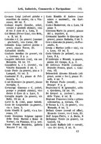 giornale/TO00188060/1898/unico/00000461