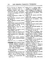 giornale/TO00188060/1898/unico/00000466