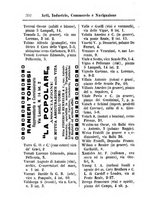 giornale/TO00188060/1898/unico/00000468