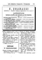 giornale/TO00188060/1898/unico/00000469