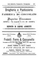 giornale/TO00188060/1898/unico/00000475