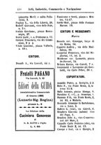 giornale/TO00188060/1898/unico/00000490