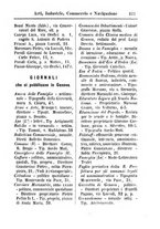 giornale/TO00188060/1898/unico/00000503