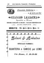 giornale/TO00188060/1898/unico/00000508