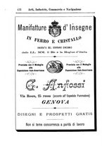 giornale/TO00188060/1898/unico/00000512