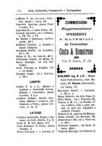 giornale/TO00188060/1898/unico/00000518