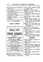 giornale/TO00188060/1898/unico/00000522