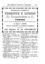 giornale/TO00188060/1898/unico/00000523