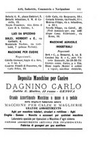 giornale/TO00188060/1898/unico/00000525