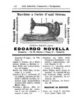 giornale/TO00188060/1898/unico/00000526