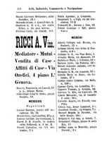 giornale/TO00188060/1898/unico/00000540