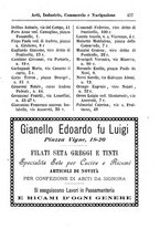 giornale/TO00188060/1898/unico/00000541