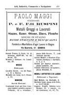 giornale/TO00188060/1898/unico/00000543