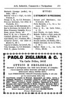 giornale/TO00188060/1898/unico/00000557