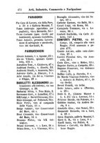 giornale/TO00188060/1898/unico/00000560