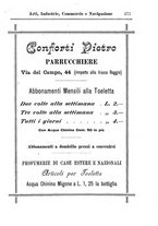 giornale/TO00188060/1898/unico/00000561