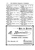 giornale/TO00188060/1898/unico/00000562