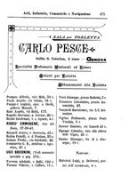 giornale/TO00188060/1898/unico/00000563