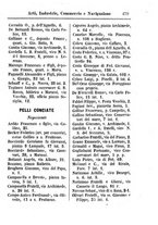 giornale/TO00188060/1898/unico/00000567