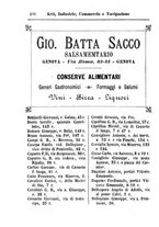 giornale/TO00188060/1898/unico/00000576