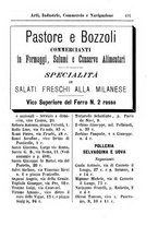 giornale/TO00188060/1898/unico/00000579