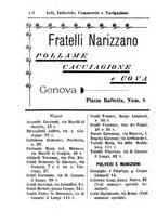 giornale/TO00188060/1898/unico/00000580