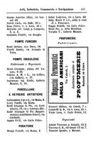 giornale/TO00188060/1898/unico/00000581