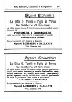 giornale/TO00188060/1898/unico/00000585