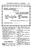 giornale/TO00188060/1898/unico/00000591